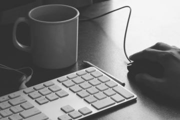 Build long term client-relationships