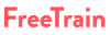 FreeTrain