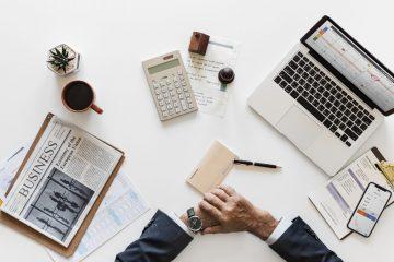 The best online accounting software for small business and freelancers in 2019
