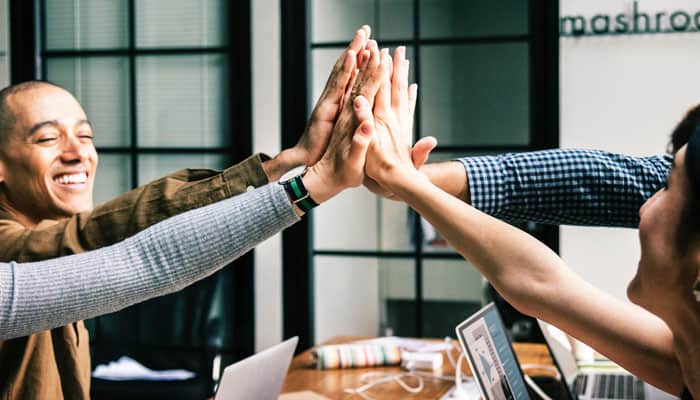 Growth Hacking With Your Content