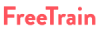 FreeTrain