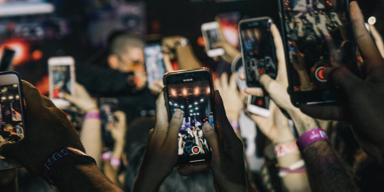 Freelance Social Media Rates