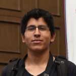 Profile photo of javiercs893