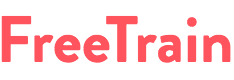 FreeTrain