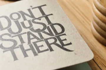 find freelance work quickly