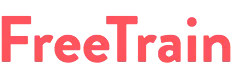 FreeTrain