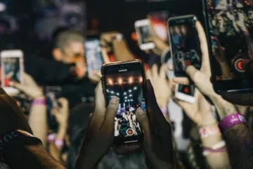 Freelance Social Media Rates