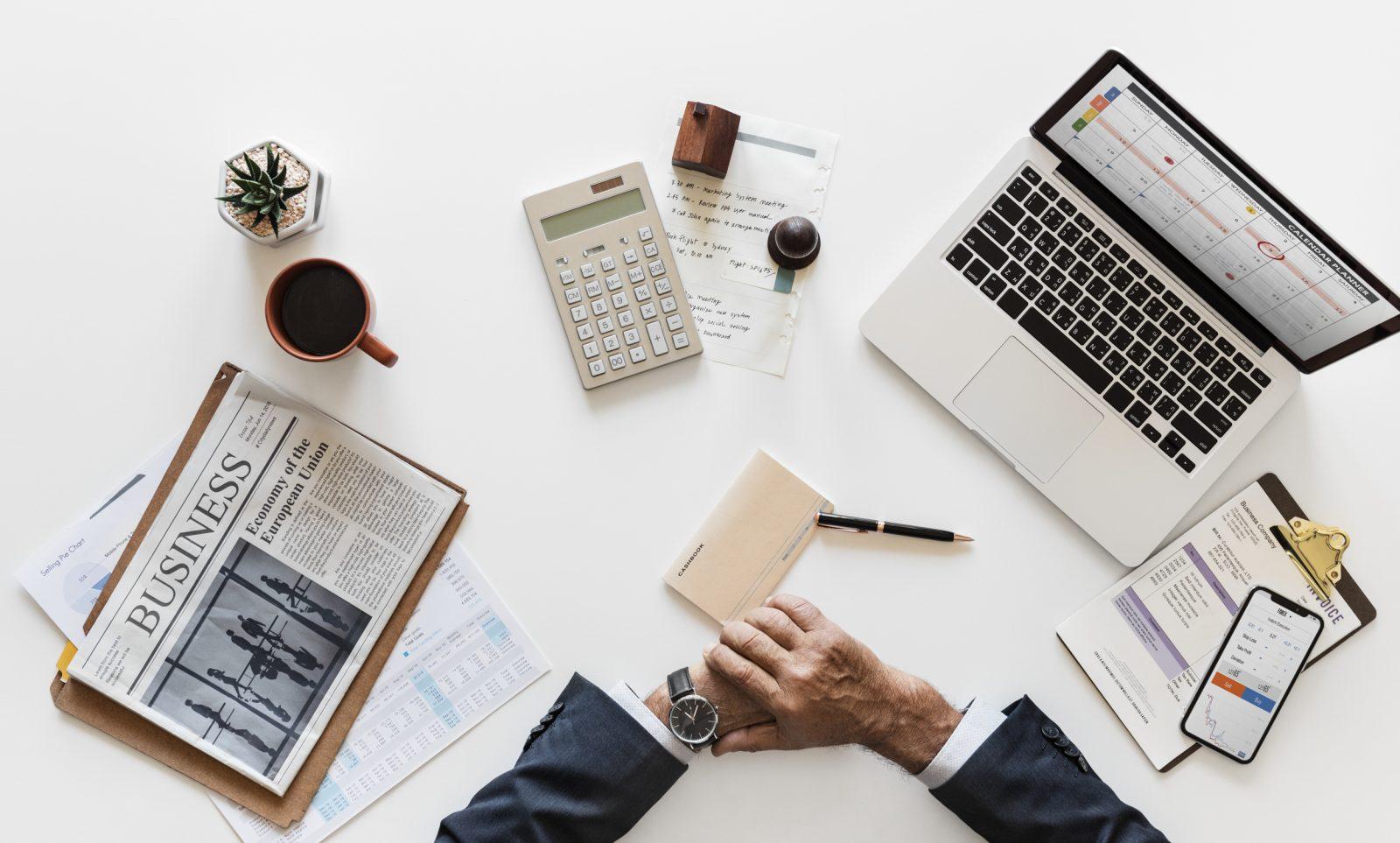 The best online accounting software for small business and freelancers in 2019