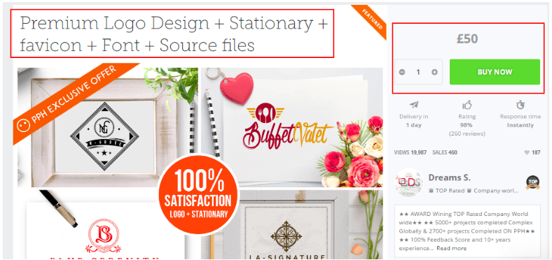 10 best websites to find freelance jobs for college students 8