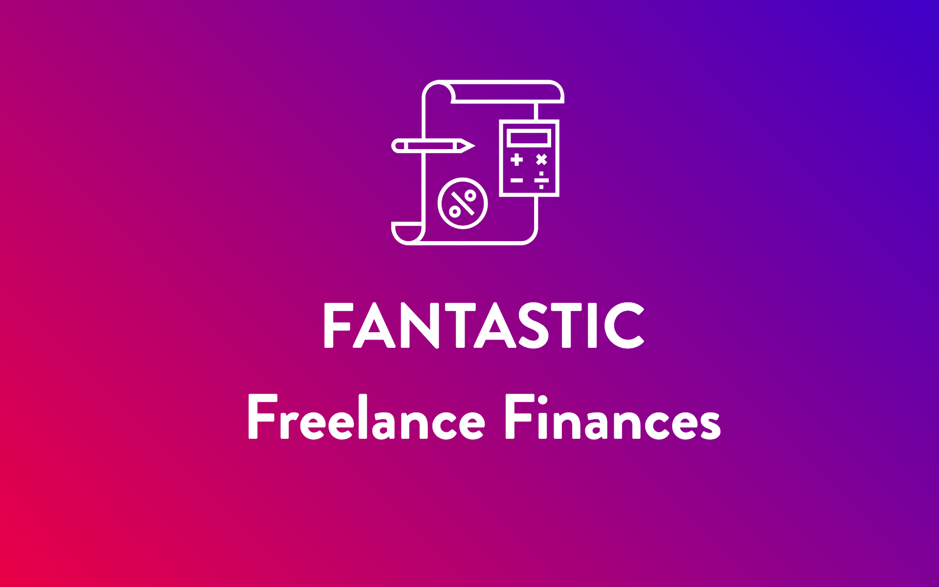 Find Freelance Clients Fast Freelance Finances
