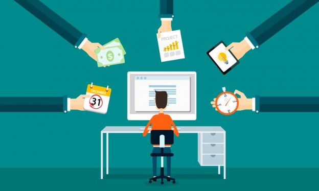 How to Become a Freelance Video Editor