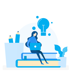 best freelance tools