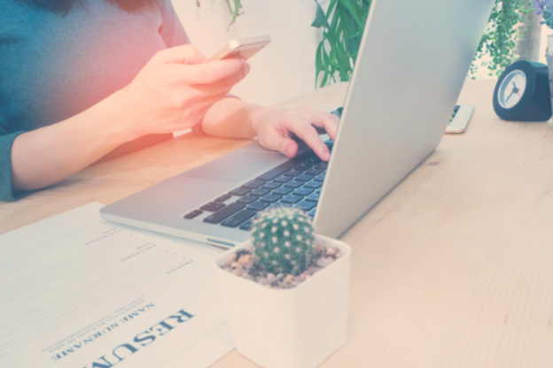 Becoming a Freelance Resume Writer - A Guide for Beginners