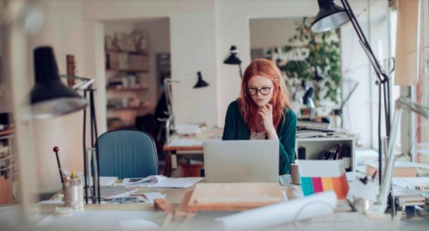 How to Write from Home and Earn Money