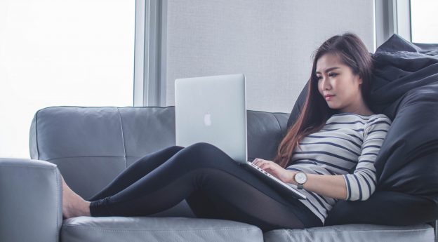 Top Invoice Generator App for Freelancers