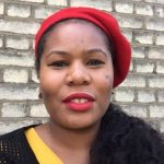 Find Freelance Clients Fast